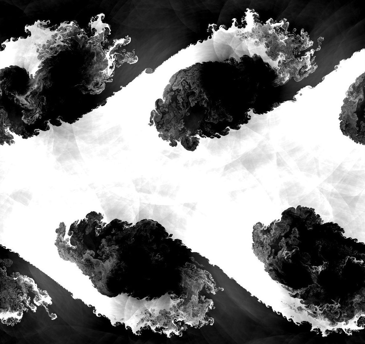 Machine Learning for Fluid Dynamics (MLFD)